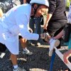 2012-11-le fromage_51